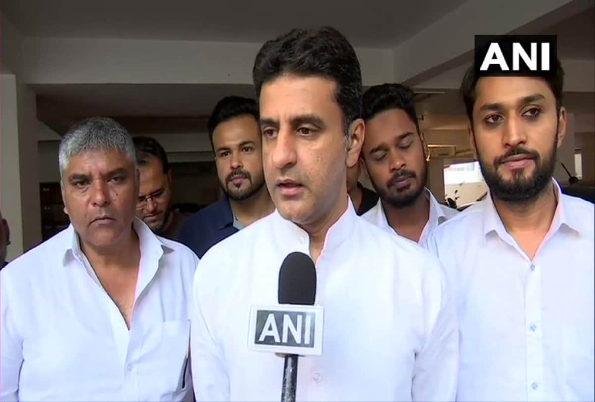 Lok Sabha Election Results 2019: These candidates claims their victory before counting begins