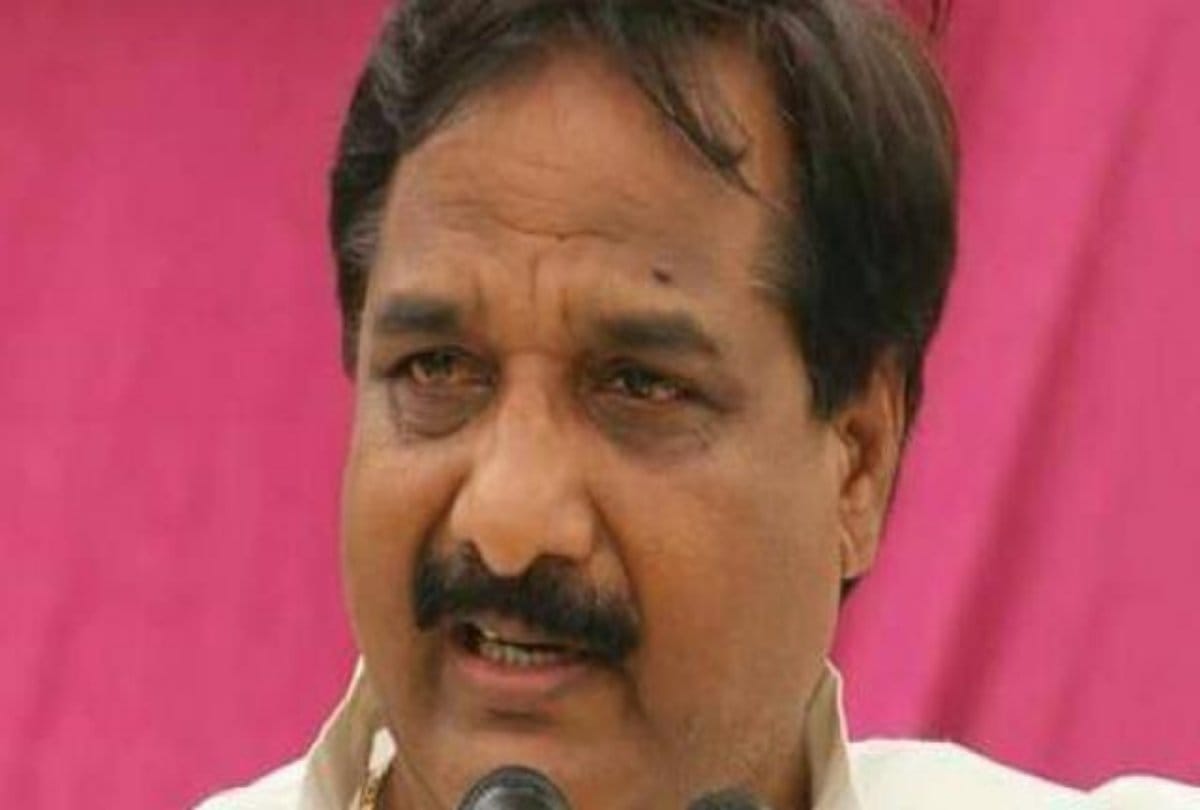 Former minister arms license found fake in investigation, case will be filed
