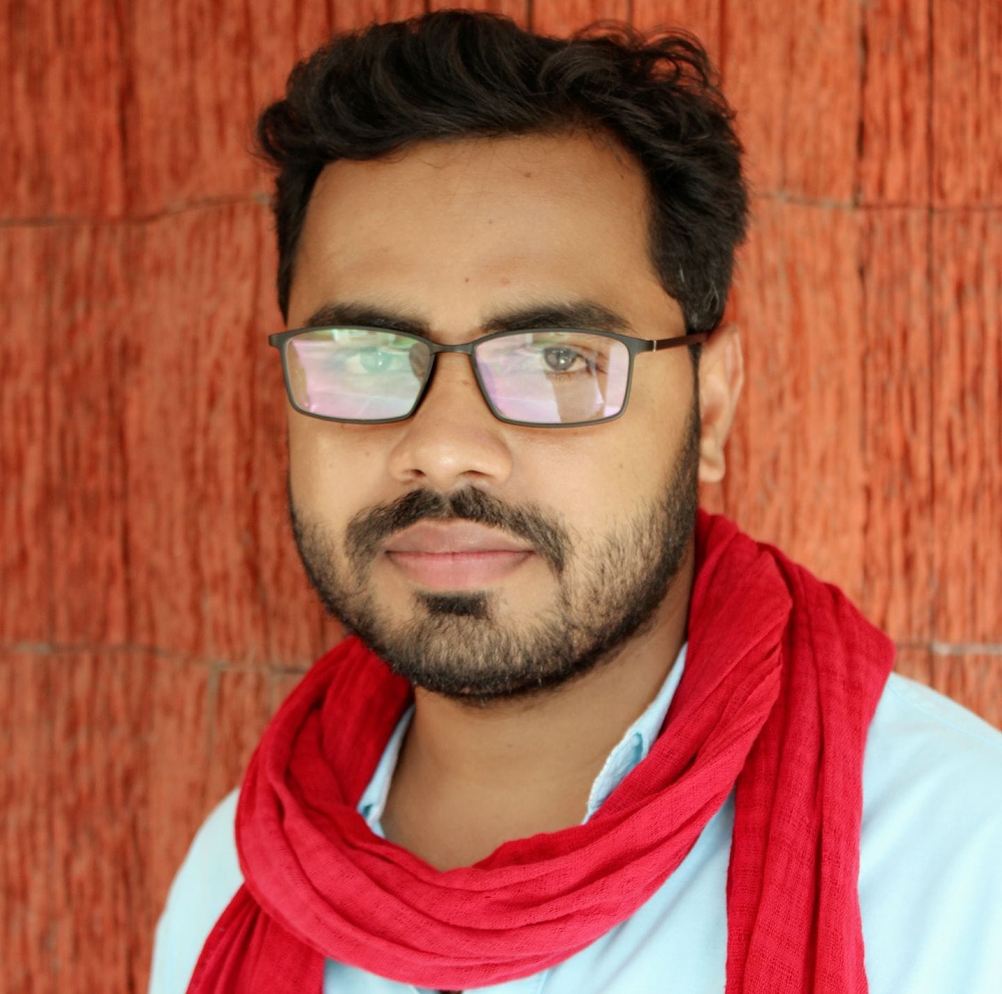 anveshan singh