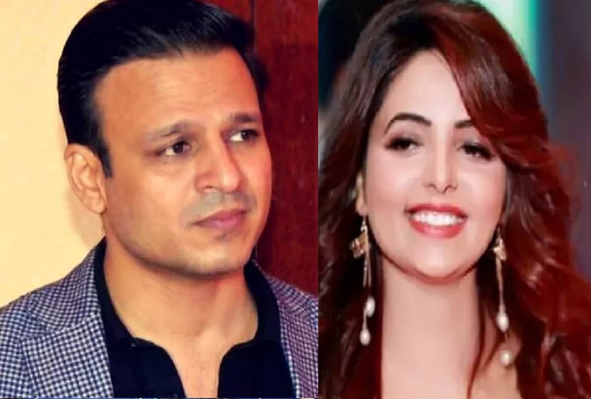 vivek oberoi was threatened and sugandha mishra birthday big 5 bollywood news