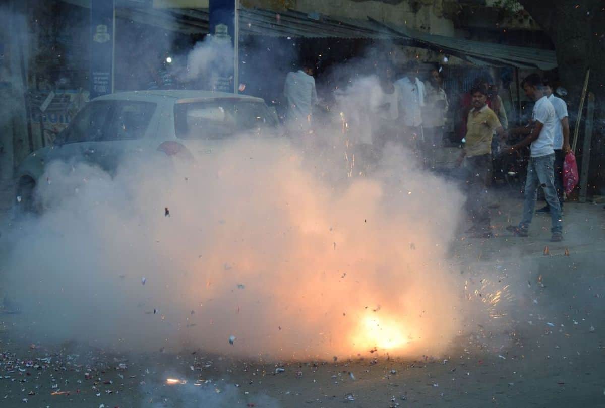 Lok Sabha Election Result Mainpuri lok sabha seat mulayam singh yadav won