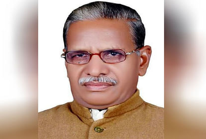 Firozabad MP accuses CMO of corruption writes letter to Chief Minister