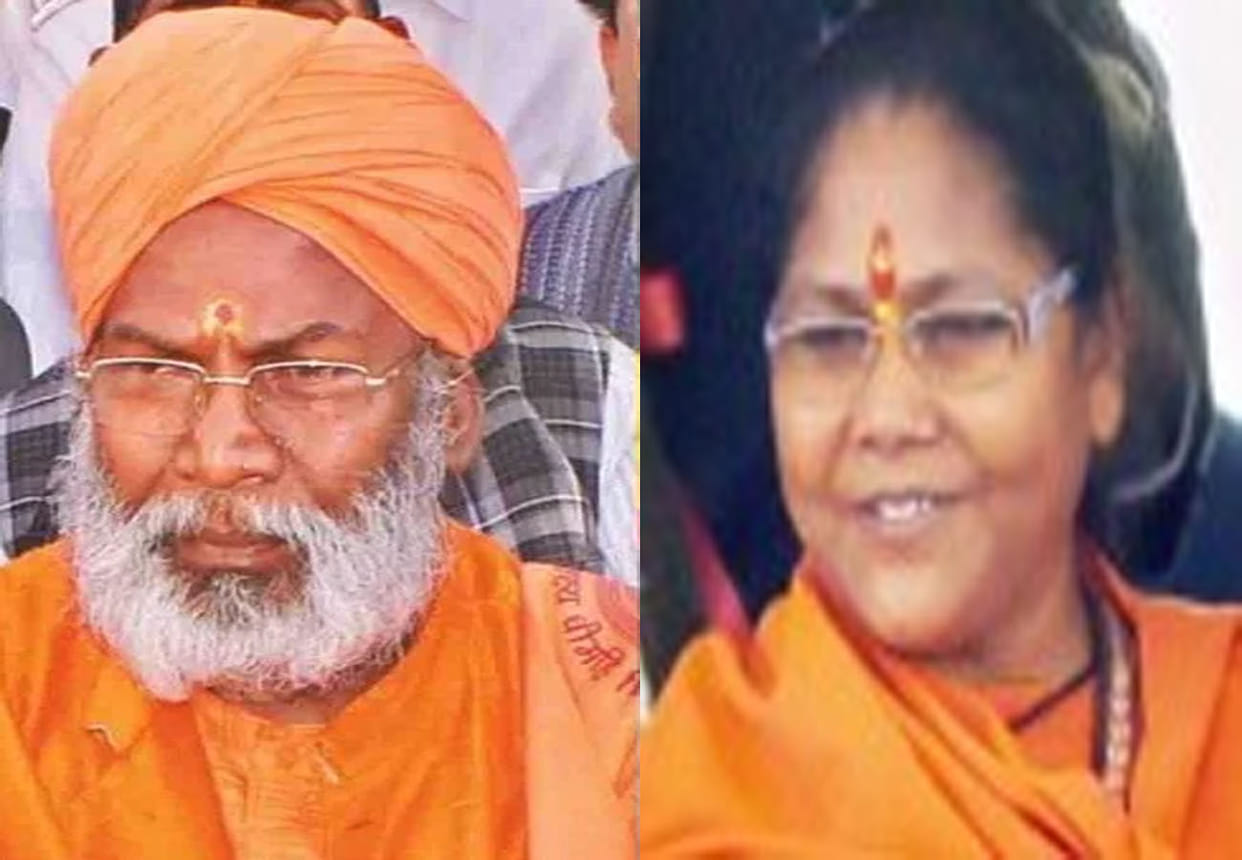 lok sabha election results 2019 live election vote counting