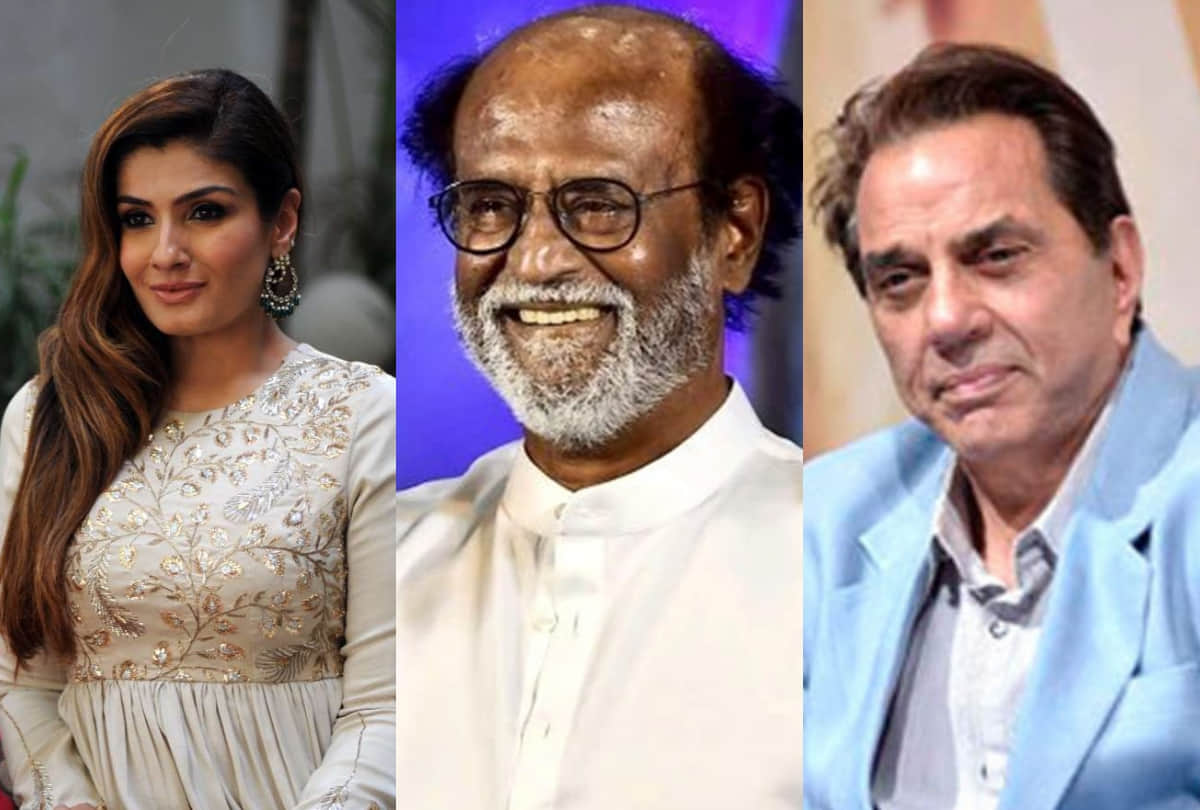 lok sabha election result these 10 film stars reaction anupam kher urmila matondkar