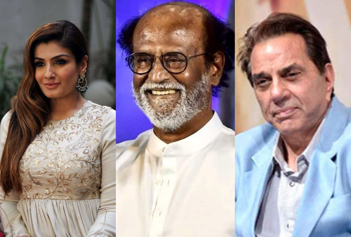 lok sabha election result these 10 film stars reaction anupam kher urmila matondkar