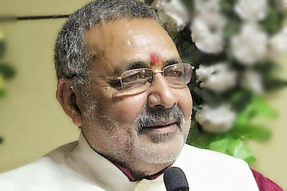 Lok Sabha Election Results 2019: these four are main faces of hindutva who are going to win