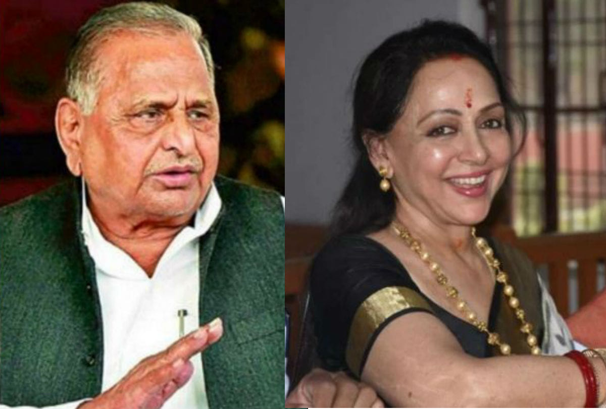 Lok Sabha Chunav 2019 Result Live update news agra news