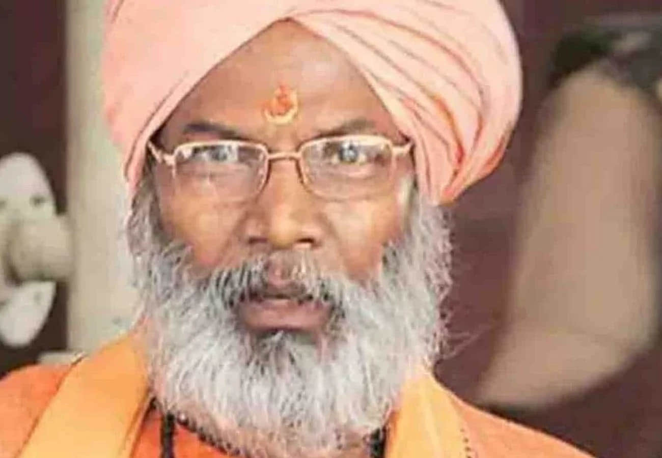 Sakshi Maharaj records historic victory in Lok Sabha Election 2019 Results