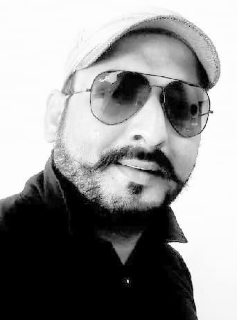 डीडीपुरम में लूट की कोशिश, विरोध में आए युवा व्यापारी को बदमाशों ने गोली से उड़ाया