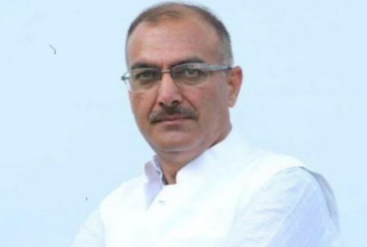 Lok Sabha Chunav 2019 Result, BJP candidate Sanjay Bhatia, Karnal lok sabha seat