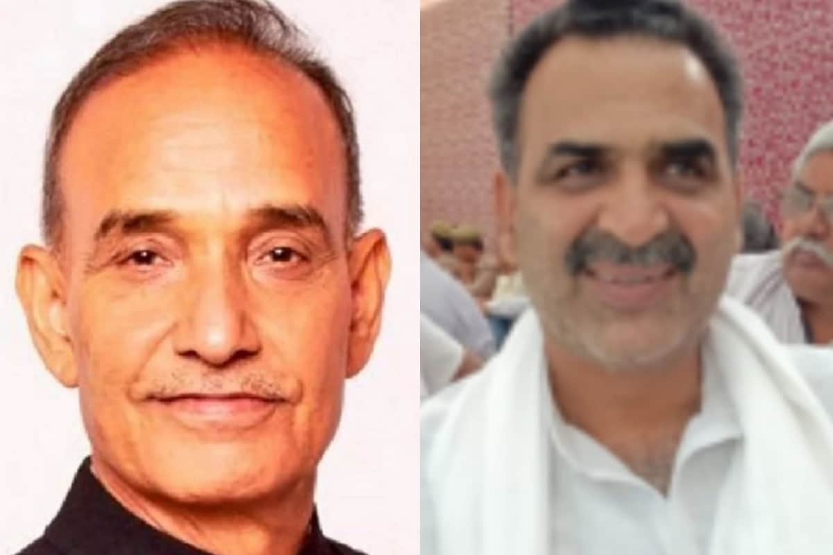 Lok Sabha Election 2019 results: reason which made Election interesting in West UP