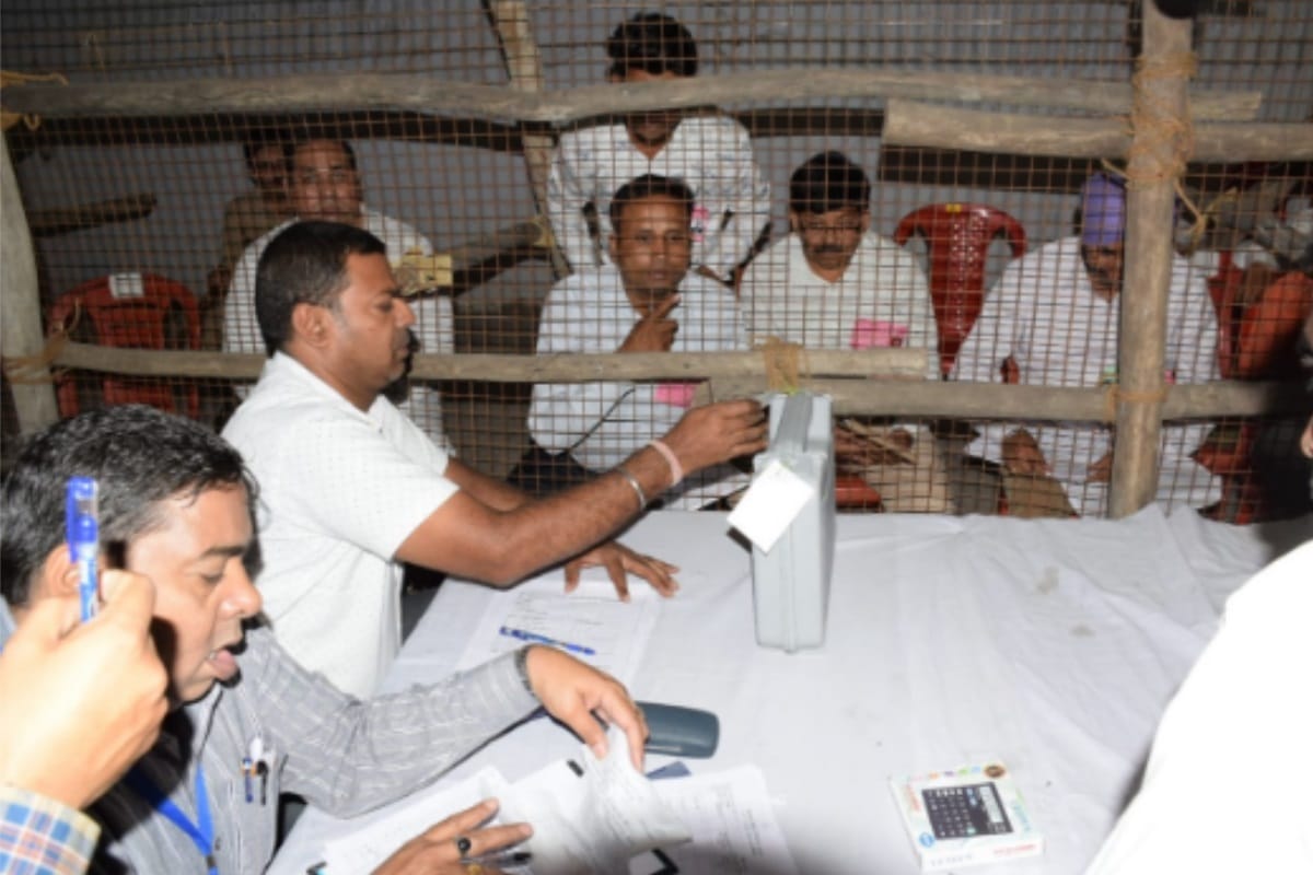 Important and big news stories of 30 December updates on Amar Ujala