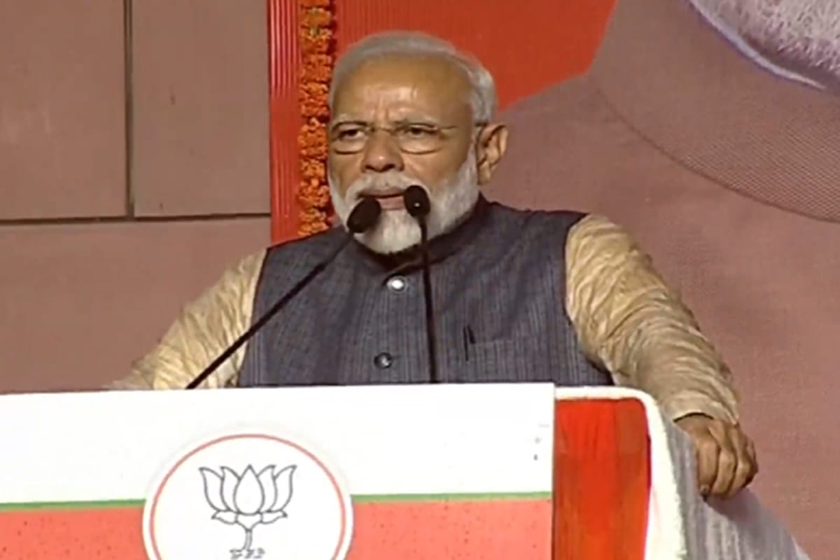 business man of kanpur mail to pm modi and finance minister