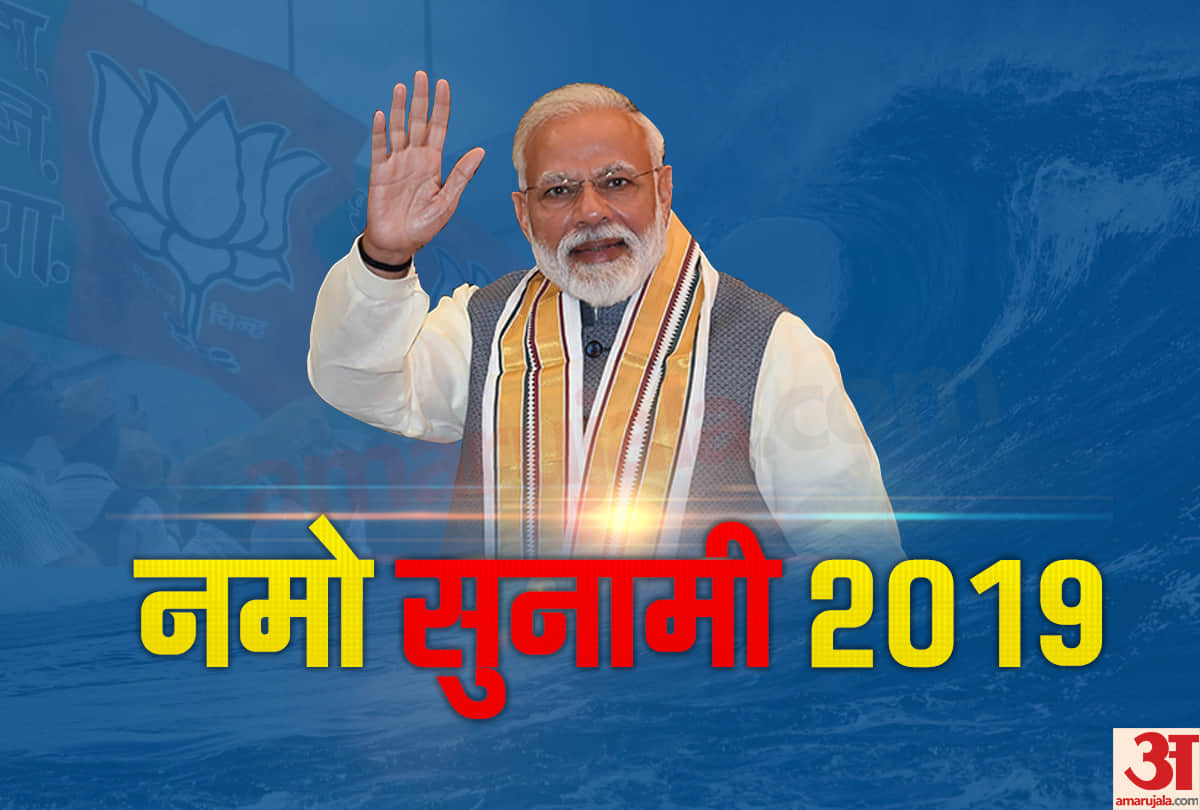 Maharashtra Election Results 2019 Know Candidate List of winning and losing election