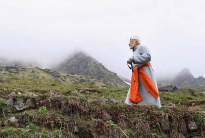 loksabha chunav 2019 uttrakhand result bjp congress ground report