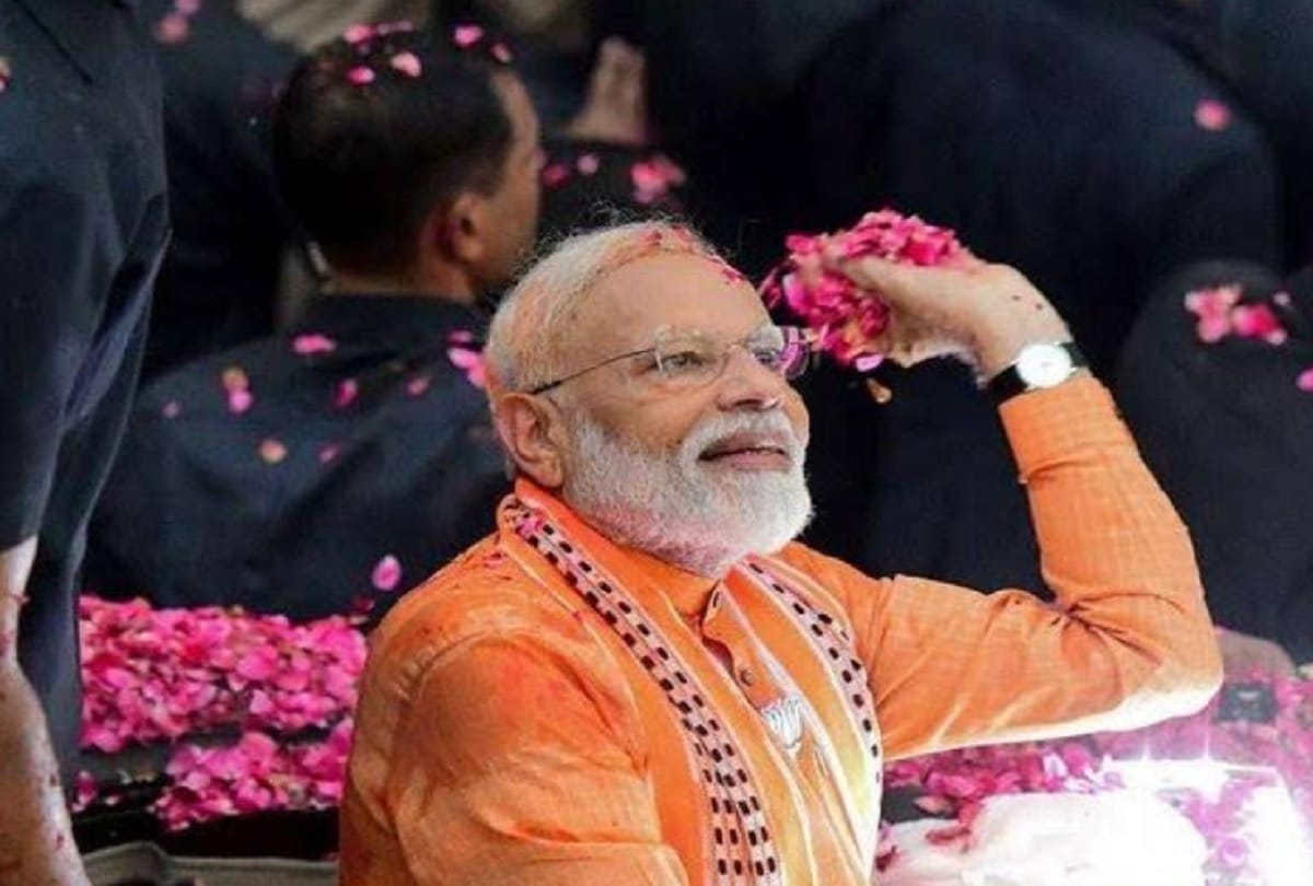 modi second term will be crucial on economic front, these factors to look on