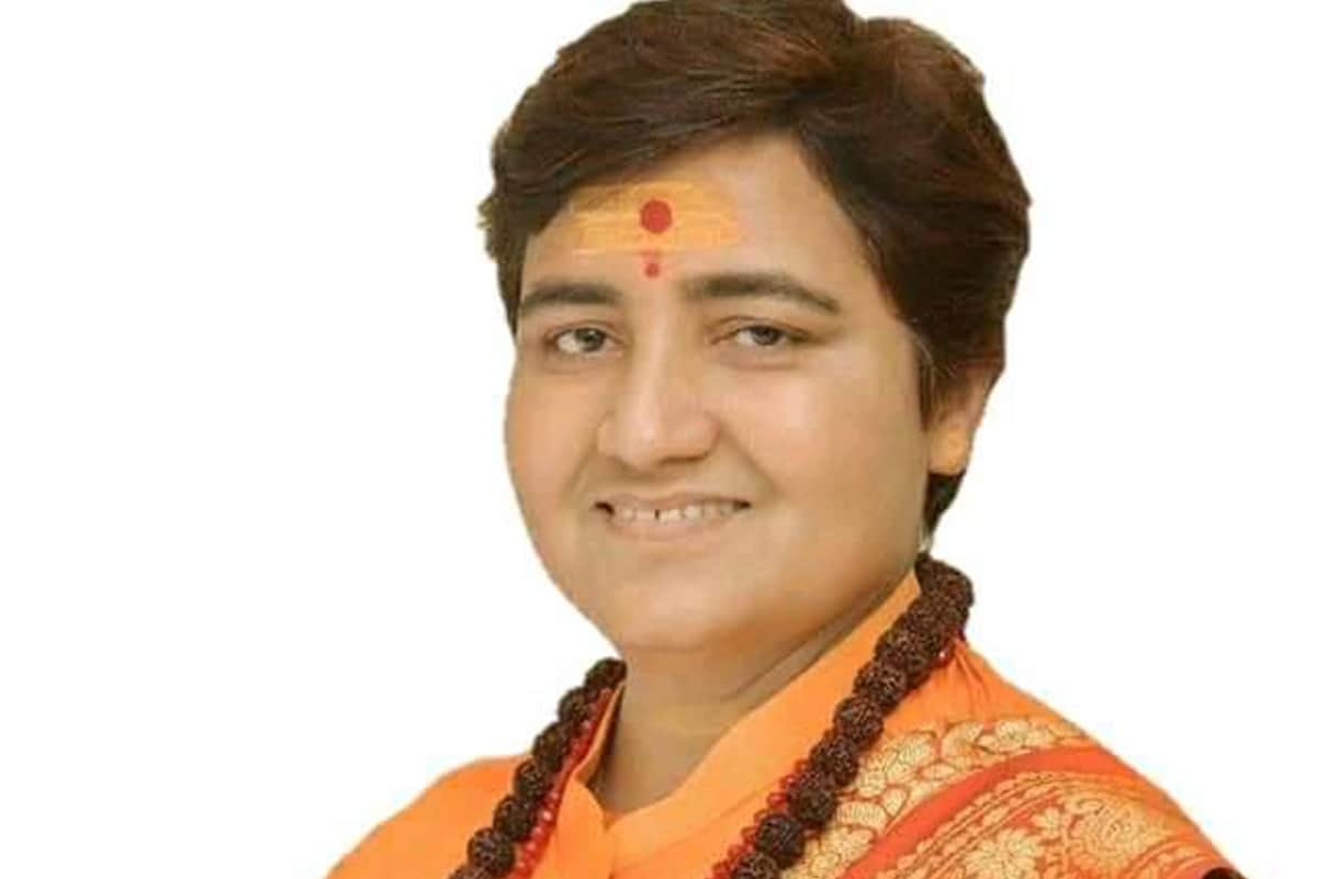 Lok Sabha Election Results 2019: these four are main faces of hindutva who are going to win