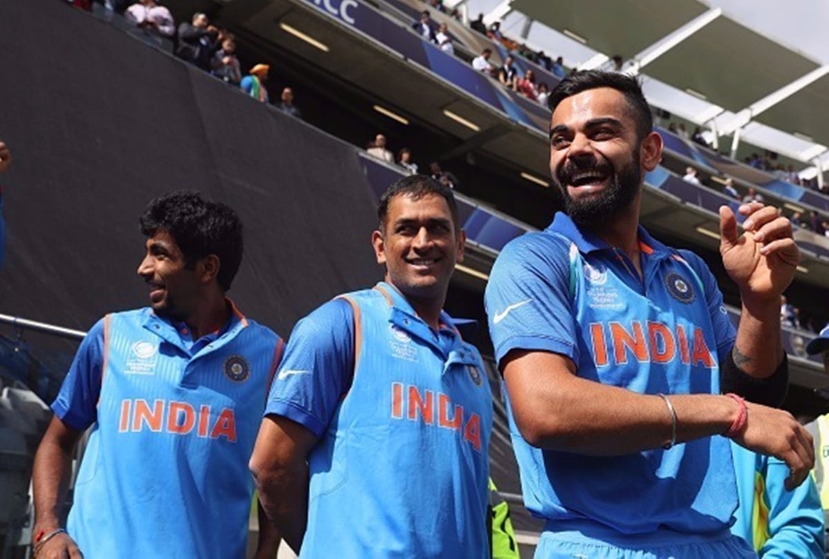BCCI doubles Indian cricketers daily allowance for away tours