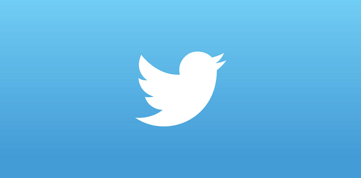 Twitter tenders verbal apology before parliamentary committee over live broadcast showing Leh J&K China part