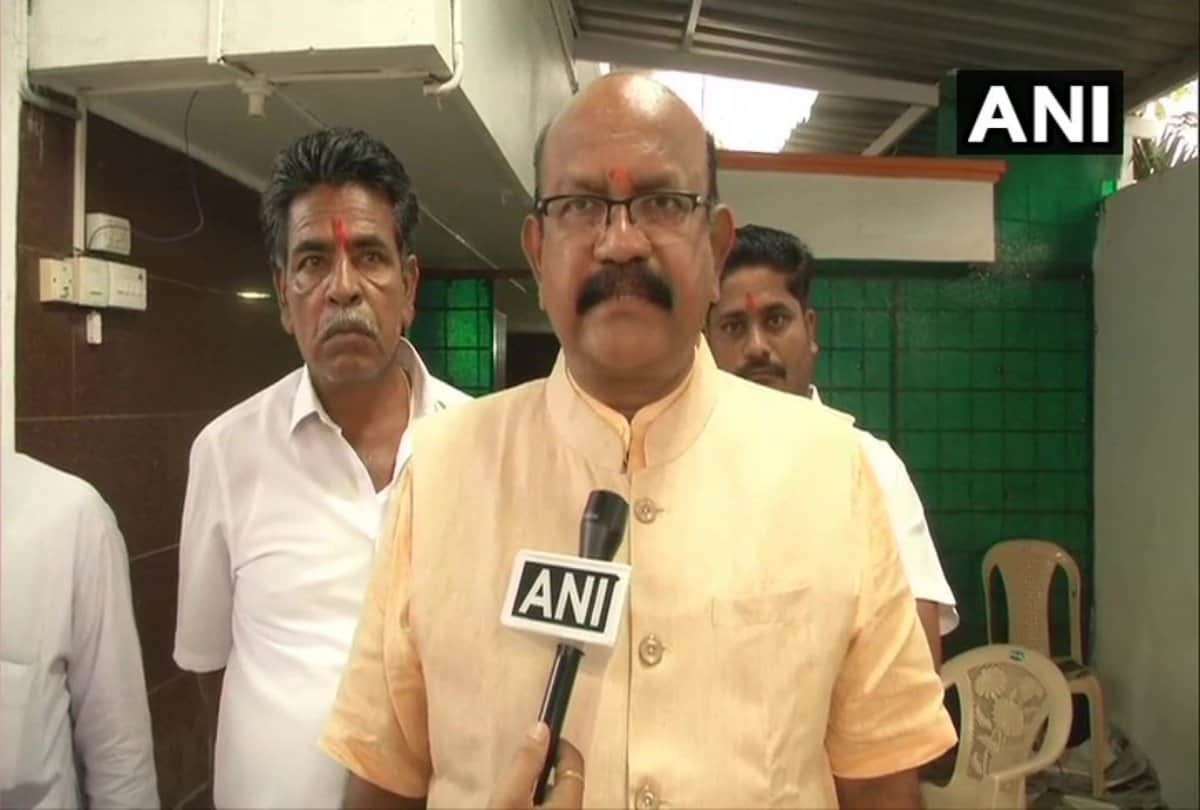 Lok Sabha Election Results 2019: These candidates claims their victory before counting begins