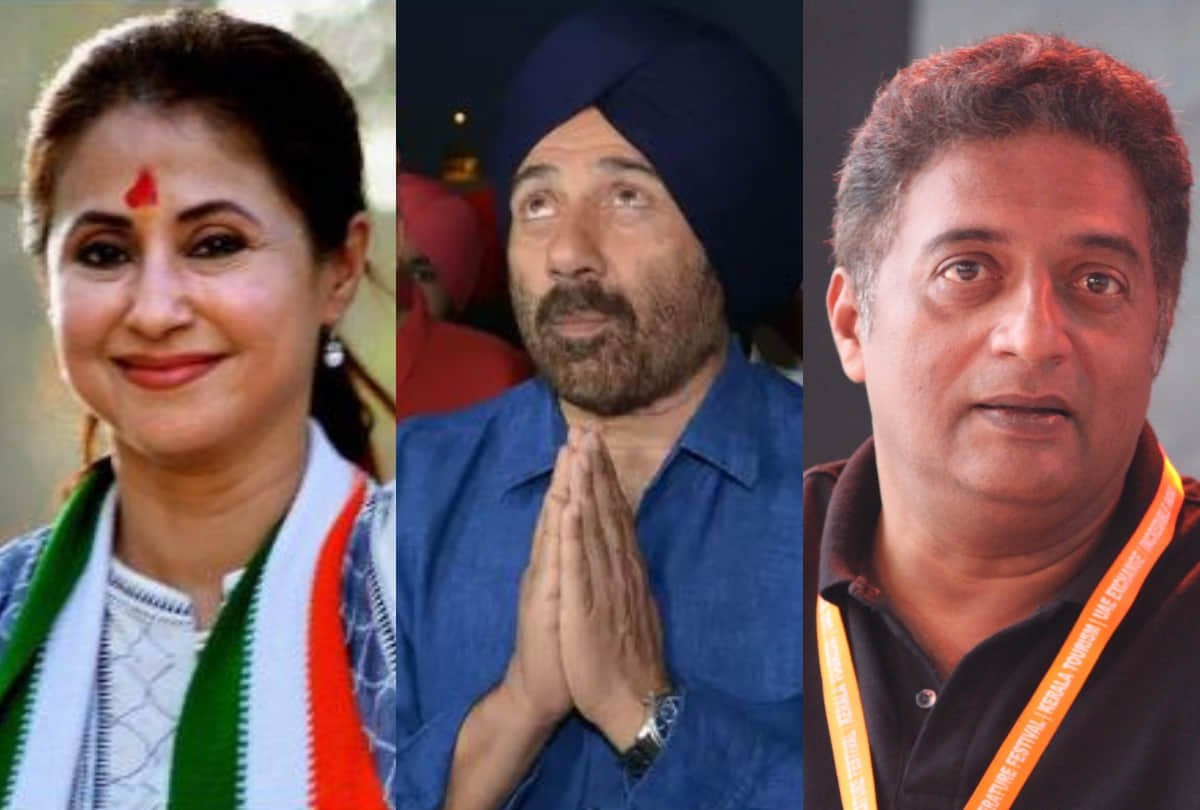 salman khan and shilpa shetty congratulate pm modi to win loksabha election