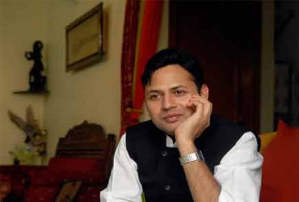 BCCI elections to be marked by the presence of big names from sourav ganguly to rajeev shukla