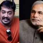 anurag kashyap