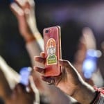 भाजपा