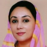 दीया कुमारी (फाइल फोटो)
