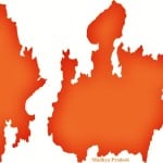 Jaipur News Today: Three States Congress make government, win only 3 out of 65 seats
