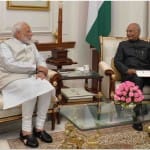नरेंद्र मोदी
