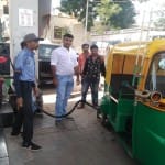 cng png supply to cover 400 district soon, government prepares draft proposal