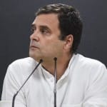 Rahul Gandhi asked to appear before Gujarat court on July 12 in defamation case
