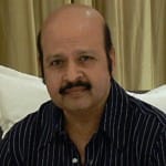 Rajesh Roshan