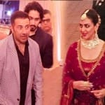 sunny deol