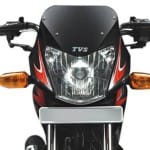 TVS Sport
