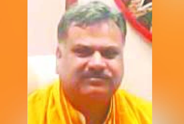 Lok Sabha Election 2019 Result, Five Workers of BJP Behind Kirron Kher Victory in Chandigarh