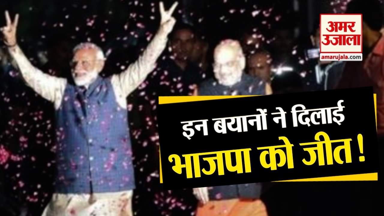 डिजाइन पिक्चर