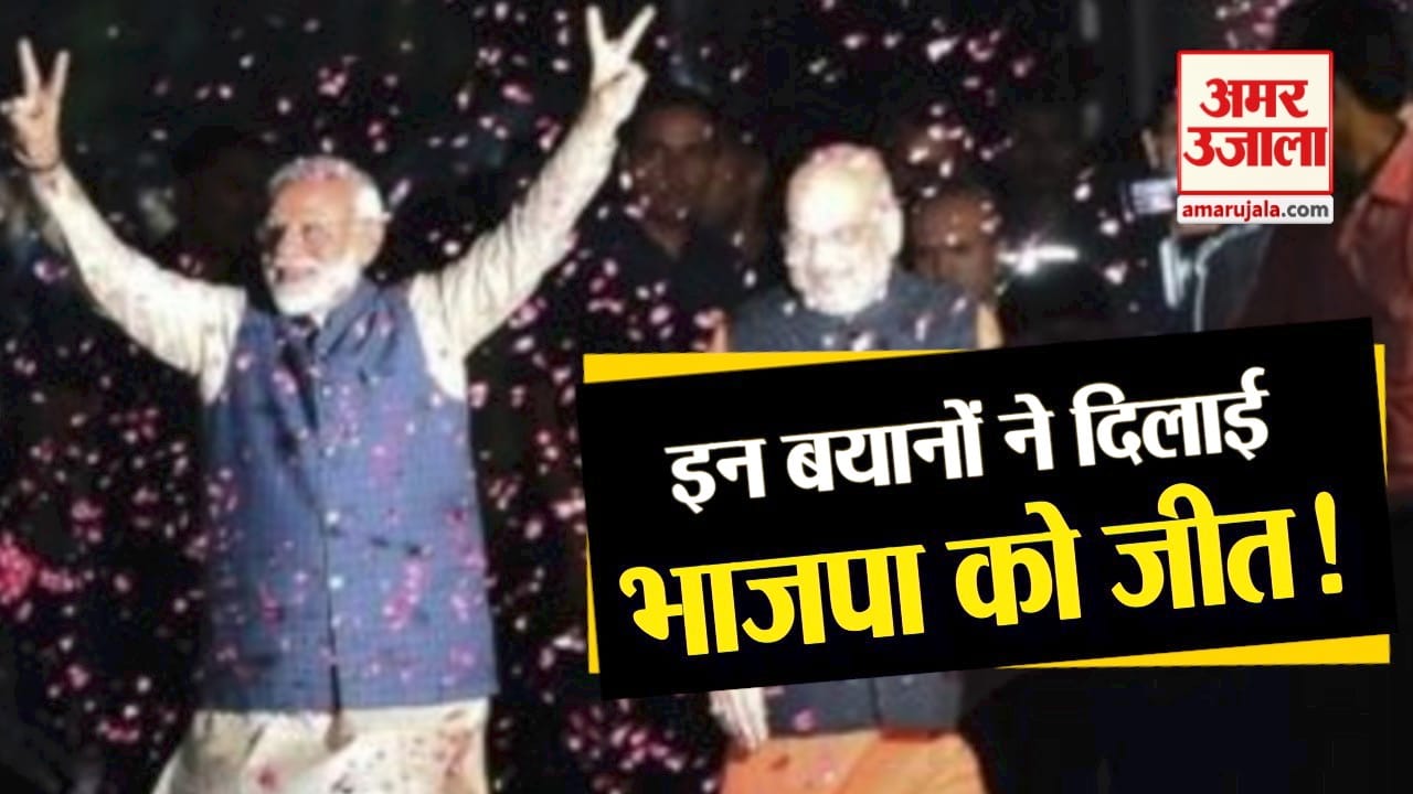 डिजाइन पिक्चर