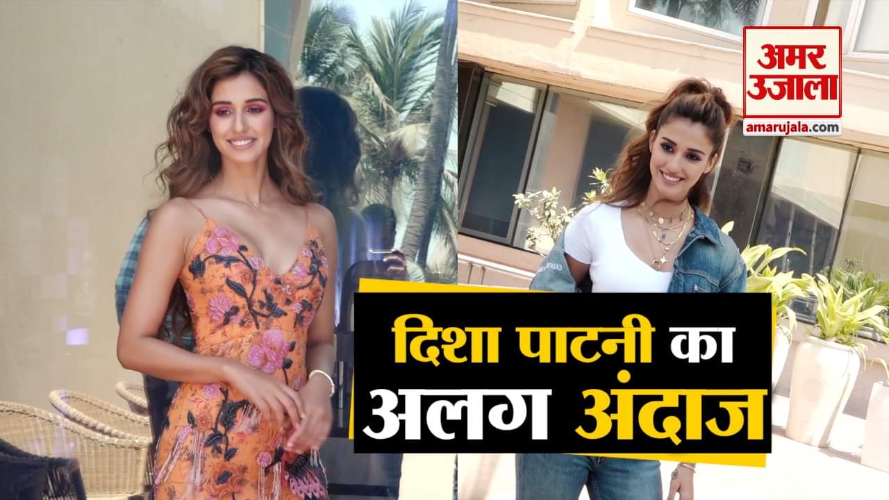 बॉलीवुड