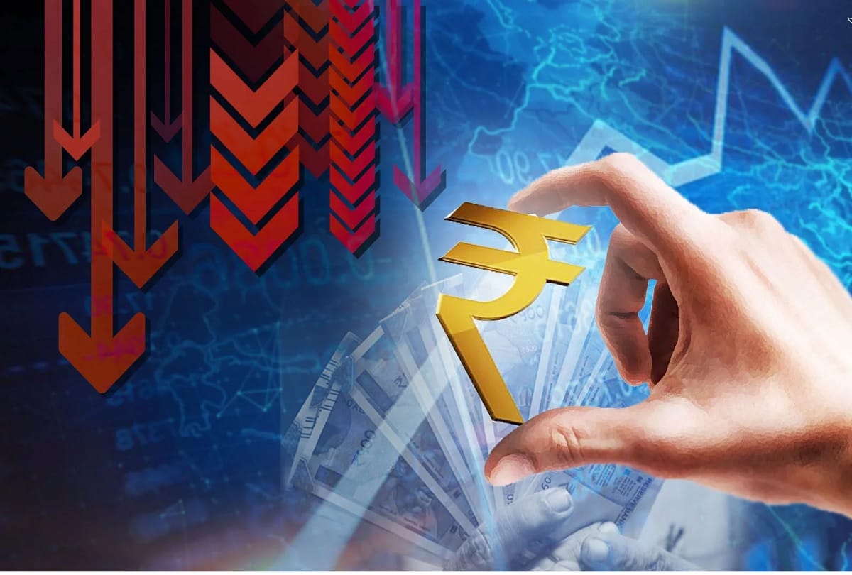 Now the biggest challenge of the government to improve the economy