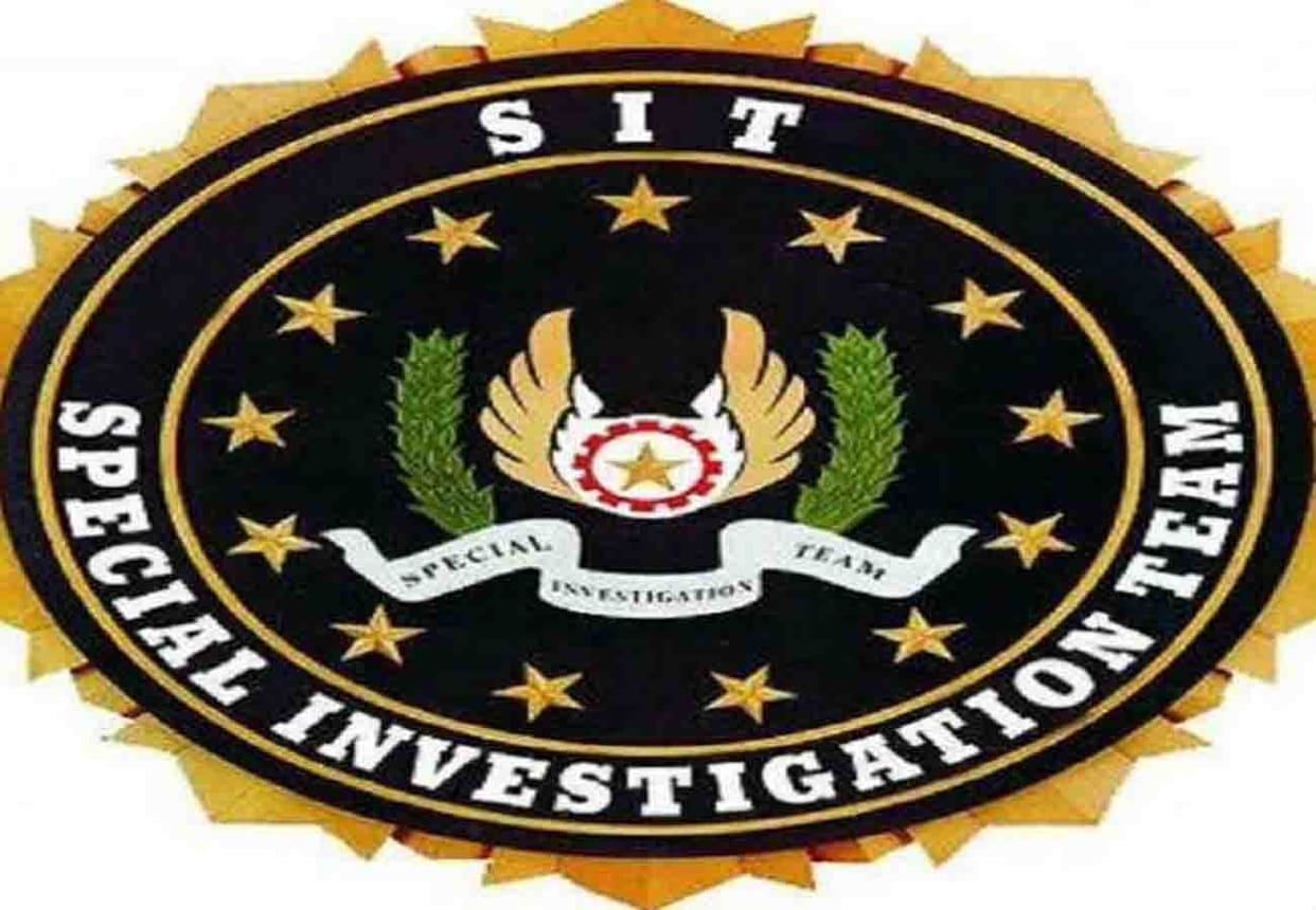 SIT starts probe of Sikh riots