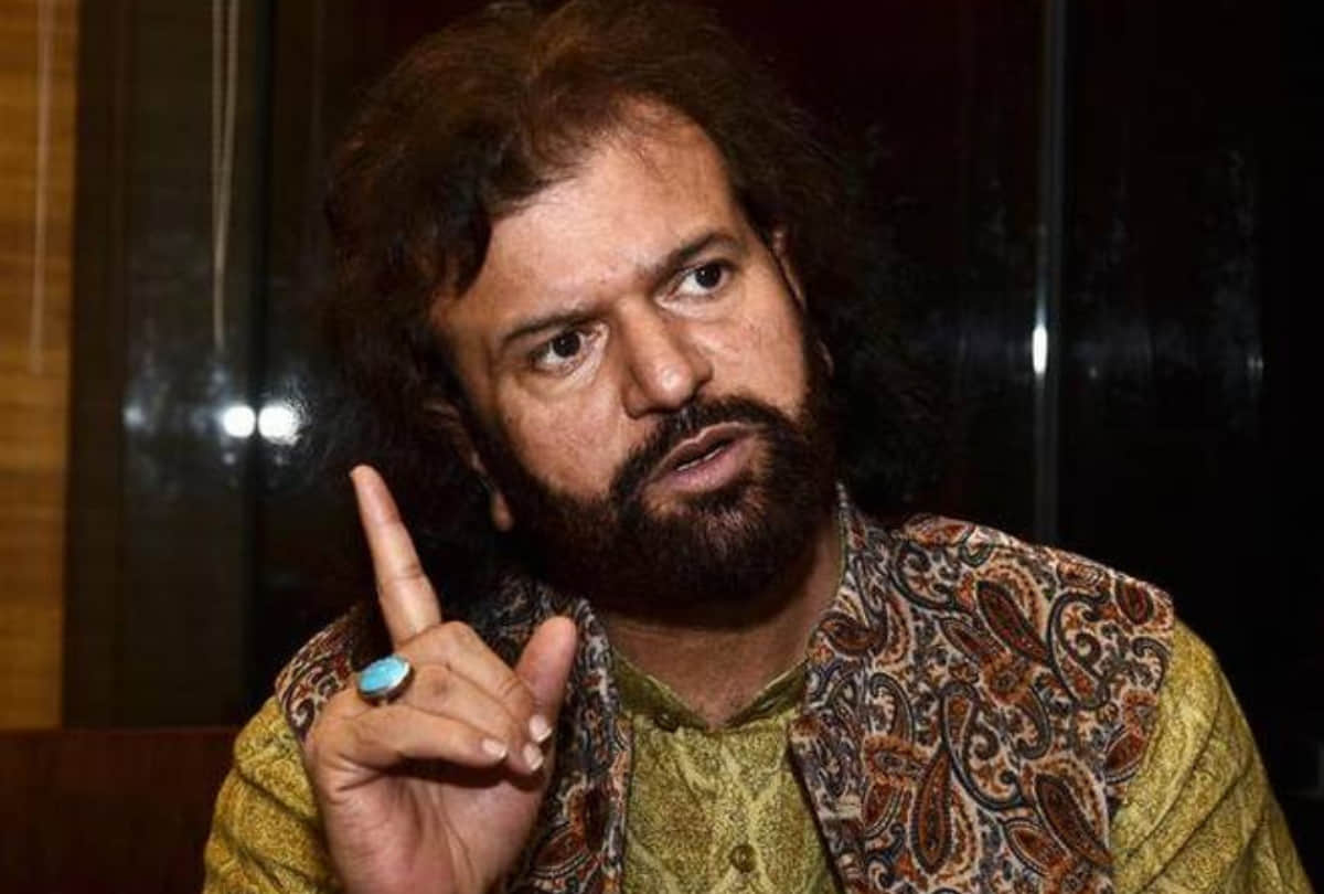 lok sabha election 2019 Hans Raj Hans stands victorious with over more than 8 lakh votes