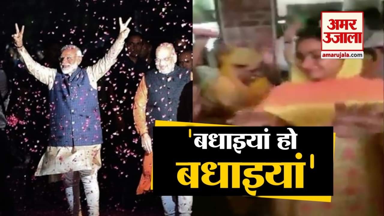 हरसिमरत कौर