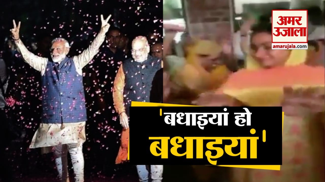 हरसिमरत कौर