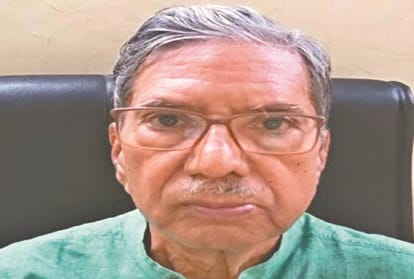 Jaipur News Today: Three States Congress make government, win only 3 out of 65 seats