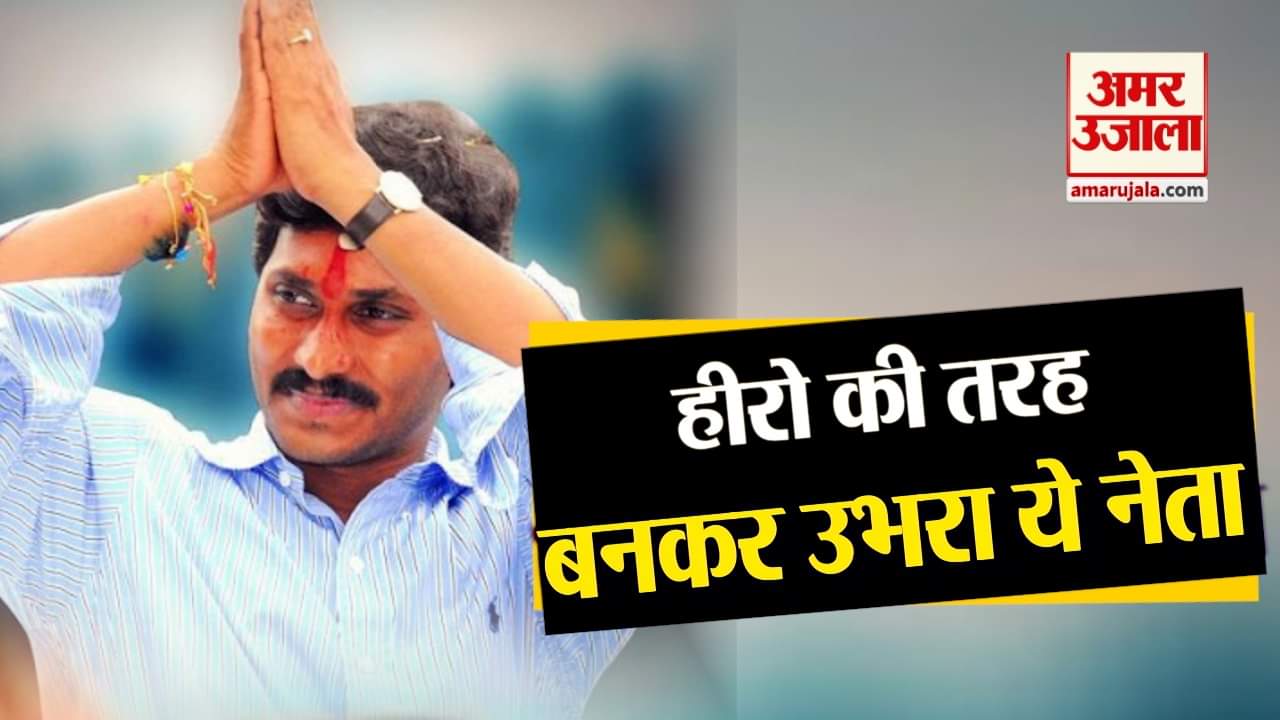 डिजाइन पिक्चर