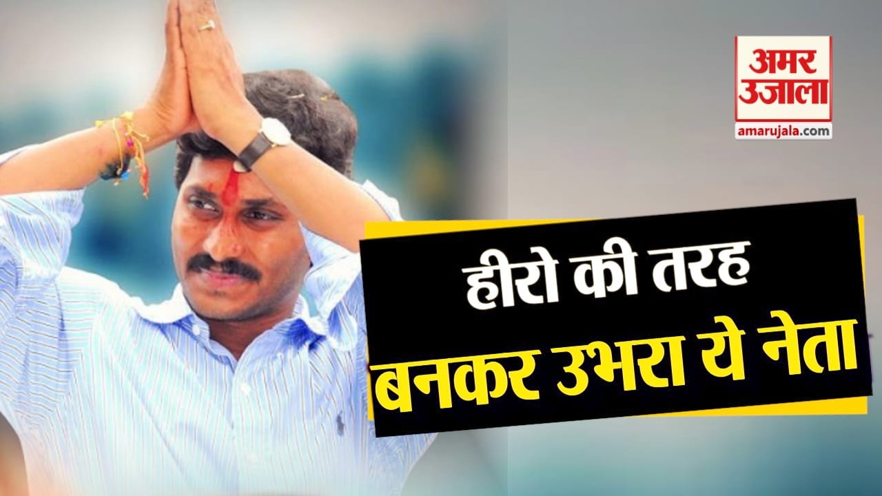 डिजाइन पिक्चर