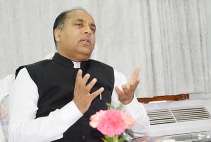 bypoll results: Clean sweep of BJP for the second consecutive time in jairam tenure