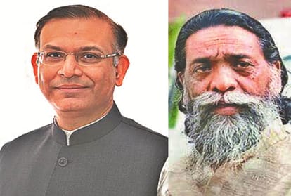 Lok Sabha Chunav Result 2019: NDA got vote of every caste and religion in Bihar